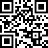 https://behzisti.ir/x3Gd5