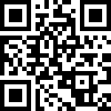 https://behzisti.ir/x3svJ
