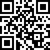 https://behzisti.ir/x3pdb