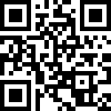 https://behzisti.ir/x3B2h