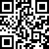 https://behzisti.ir/x3NZY
