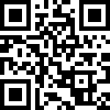 https://behzisti.ir/x3KgN