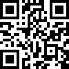 https://behzisti.ir/x3Mzf