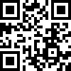 https://behzisti.ir/x3Ltj