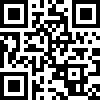 https://behzisti.ir/x3DTb