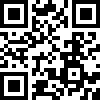 https://behzisti.ir/x3qgw