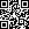 https://behzisti.ir/x3kcc