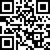 https://behzisti.ir/x3NP4