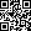 https://behzisti.ir/x3m4T