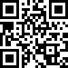 https://behzisti.ir/x3Pqv