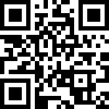 https://behzisti.ir/x3Lzv