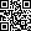 https://behzisti.ir/x6L9