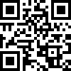 https://behzisti.ir/x3sWY