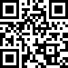 https://behzisti.ir/x3HtT
