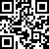 https://behzisti.ir/x3FGG