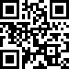 https://behzisti.ir/xVX4