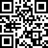 https://behzisti.ir/x39xQ
