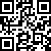 https://behzisti.ir/x3jQg