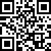 https://behzisti.ir/x3F6r