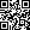 https://behzisti.ir/xnCx