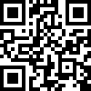 https://behzisti.ir/x3yhH