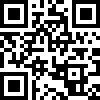 https://behzisti.ir/x3gGt