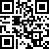 https://behzisti.ir/xWGF