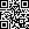 https://behzisti.ir/x3hCx