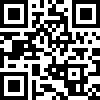 https://behzisti.ir/x3KbS