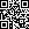 https://behzisti.ir/x3QF2