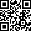 https://behzisti.ir/x3Brc