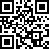 https://behzisti.ir/x3N5f