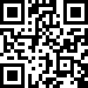 https://behzisti.ir/x3G9J