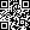 https://behzisti.ir/x3RvN