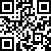 https://behzisti.ir/x3RBL