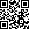 https://behzisti.ir/x3vBP