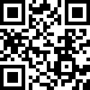 https://behzisti.ir/x3r2b