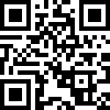 https://behzisti.ir/x3mP9