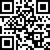 https://behzisti.ir/x3LDJ
