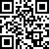 https://behzisti.ir/x3Gwp