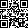 https://behzisti.ir/x3HbM