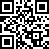 https://behzisti.ir/x3kV3