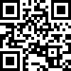 https://behzisti.ir/x3MJ7