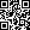 https://behzisti.ir/x3MCw