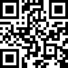 https://behzisti.ir/x3MR5