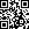https://behzisti.ir/x3FkB