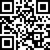 https://behzisti.ir/x3N3q