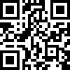 https://behzisti.ir/x3Jsh