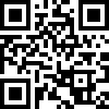 https://behzisti.ir/x3JCw