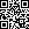 https://behzisti.ir/x3xMV